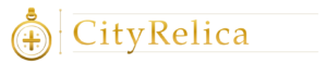 cropped cityrelica logo.png